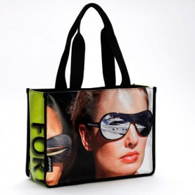 服务器攻击软件