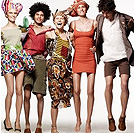 ddos在线攻击测试网站