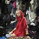 安卓ddos攻击工具