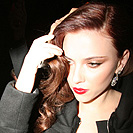 激活创新基因的网站攻击工具手机版